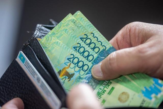 Actions à dividendes : percevoir des revenus réguliers grâce à la bourse