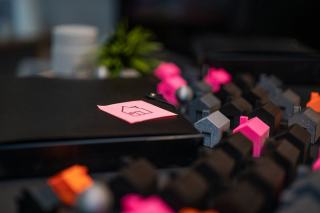 Investissement immobilier locatif : rentabilité et financement en 2026