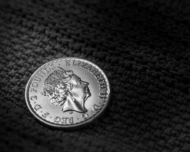 Livret A : comprendre ce placement et identifier ses limites Livret A : comprendre ce placement et identifier ses limites