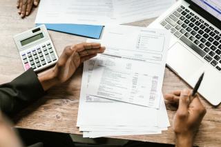 PEA : plafond, fiscalité et titres éligibles