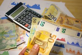 Assurance vie, du premier versement à la transmission