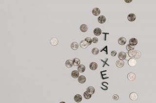Budget mensuel : méthode, répartition et suivi