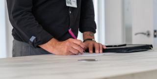 Changer d'assurance emprunteur grâce à la loi Lemoine