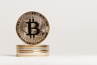 Cryptomonnaies : investir dans le Bitcoin et les cryptos en 2026