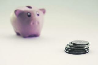 Épargne de précaution, le montant à garder avant d'investir