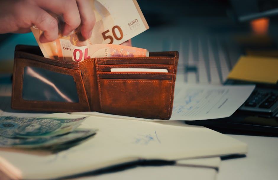 Épargne intelligente : économiser plus efficacement en 2026