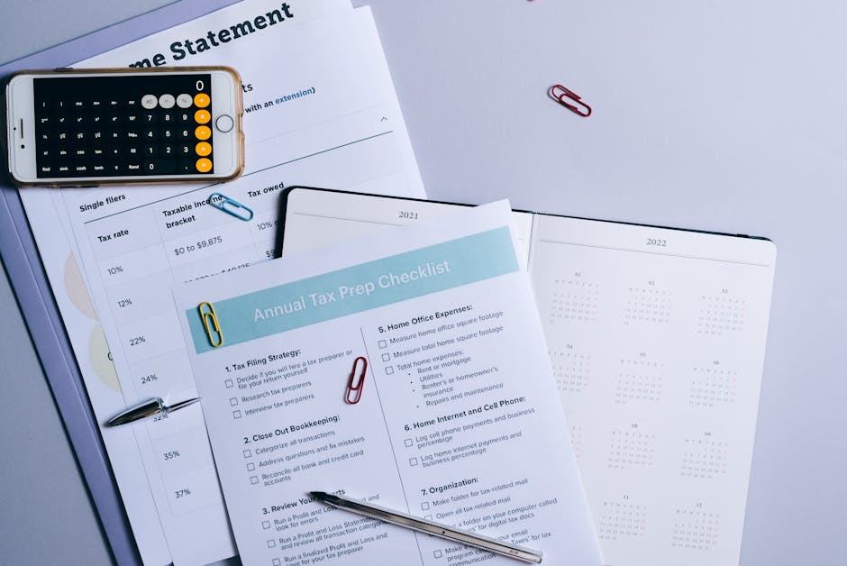 Gestion de patrimoine : optimiser et faire fructifier ses actifs