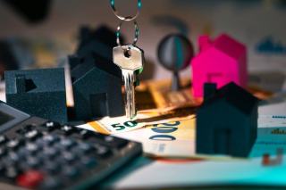 Premier achat immobilier locatif : guide pour débutants en 2026