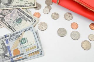 Indépendance financière : atteindre la liberté financière étape par étape