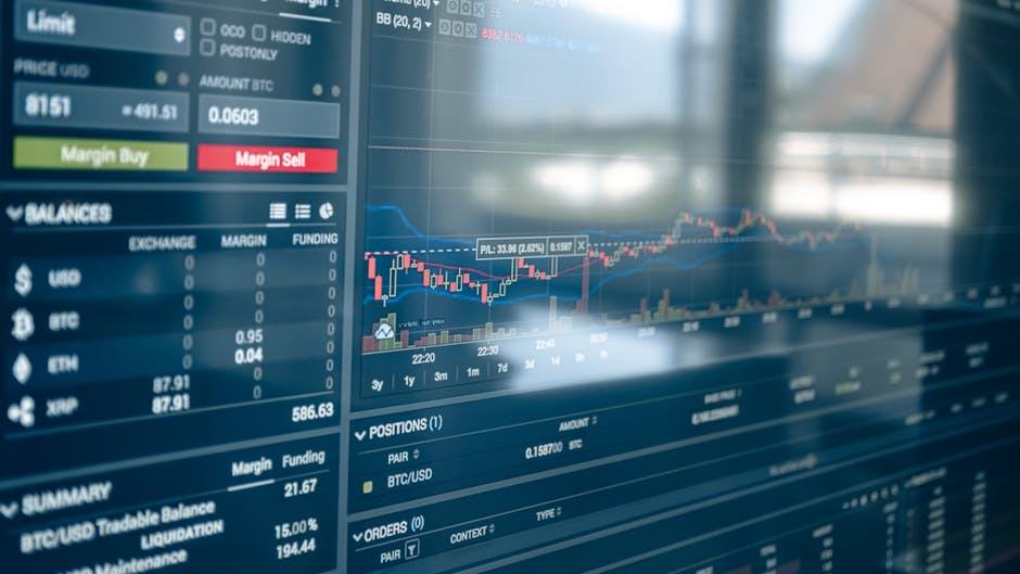 Investir en bourse : guide pratique pour débuter en 2026