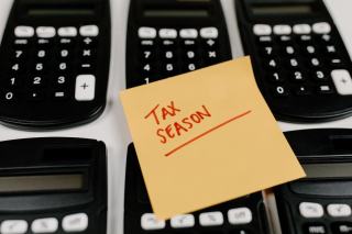 Optimisation fiscale légale : réduire ses impôts en toute légalité