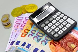 Préparer sa retraite : stratégies pour compléter sa pension en 2026