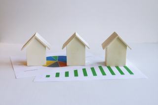 SCPI : investir dans l'immobilier sans les contraintes de gestion